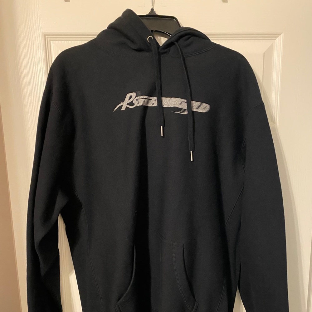 Psychworld Hoodie Size: L *Brand new